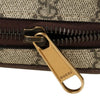 GUCCI スモール クロスボディ バッグ 156827243 [P]