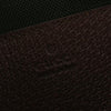 GUCCI スモールボストンバッグ 156827246 [P]