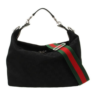 GUCCI ミディアムクロスバック 156827250