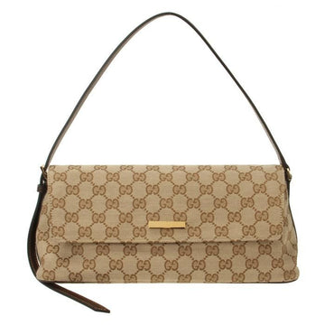 GUCCI Mediump Schultertasche 156827251