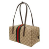 GUCCI ミディアムボストンバッグ 156827252 [P]