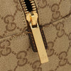 GUCCI ミディアムボストンバッグ 156827252 [P]