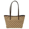 GUCCI トライベカ スモール トートバッグ 156827254 [P]