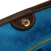 GUCCI トライベカ スモール トートバッグ 156827254 [P]