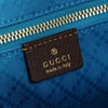 GUCCI トライベカ スモール トートバッグ 156827254 [P]
