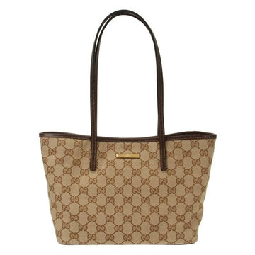 GUCCI トライベカ スモール トートバッグ 156827254