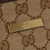 GUCCI トライベカ スモール トートバッグ 156827254 [P]