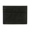 BOTTEGA VENETA Intrecciato Kartenetui 156827259 [P]
