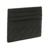 BOTTEGA VENETA Intrecciato Kartenetui 156827259 [P]