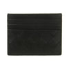 BOTTEGA VENETA Intrecciato Kartenetui 156827259 [P]