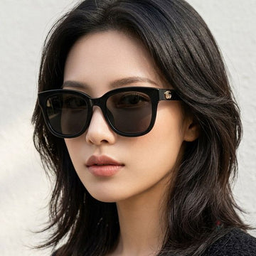 GUCCI サングラス GG2126SK 001 156827271