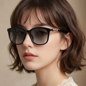 GUCCI Sonnenbrille GG2057SK 001 156827279