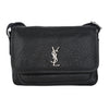 SAINT LAURENT Niki Small Messenger Crossbody Bag 37252Y 156827320 [P]