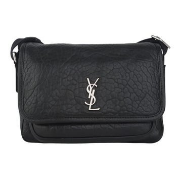 SAINT LAURENT Niki Small Messenger Crossbody Bag 37252Y 156827320