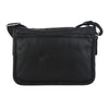 SAINT LAURENT Niki Small Messenger Crossbody Bag 37252Y 156827320 [P]