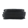 SAINT LAURENT Niki Small Messenger Crossbody Bag 37252Y 156827320 [P]