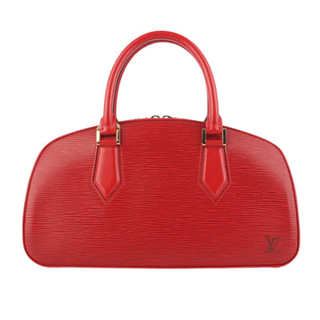 LOUIS VUITTON Jasmin Tote Bag 37255 156827329