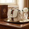 Gucci Ophidia Small Top Handle Bag 836843 FAE0J 9643 155107863 [P]