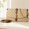 GUCCI ミディアムショルダーバッグ 866720 FAFV2 9651 155107862 [P]