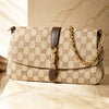 GUCCI ミディアムショルダーバッグ 866720 FAFV2 9651 155107862 [P]