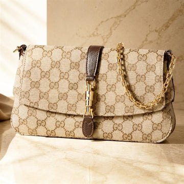 GUCCI ミディアムショルダーバッグ 866720 FAFV2 9651 155107862