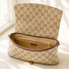 GUCCI ミディアムショルダーバッグ 866720 FAFV2 9651 155107862 [P]