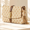 GUCCI ミディアムショルダーバッグ 866720 FAFV2 9651 155107862 [P]