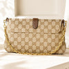 GUCCI ミディアムショルダーバッグ 866720 FAFV2 9651 155107862 [P]