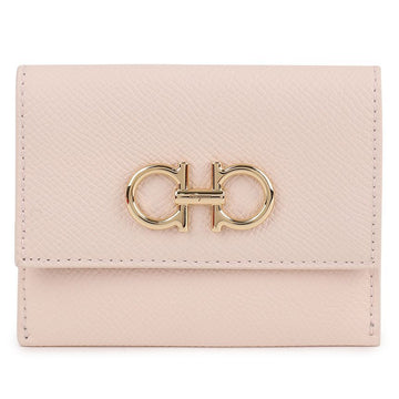 Salvatore Ferragamo Card Holder 22-0861 140490477