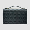 DIOR マイ ミス トップハンドルバッグ ブラック M0997 156827367 [P]