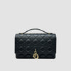 DIOR マイ ミス トップハンドルバッグ ブラック M0997 156827367 [P]