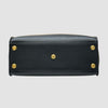 LOUIS VUITTON オン マイ サイド MM トートバッグ M53823 156827398 [P]