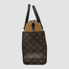 LOUIS VUITTON オン マイ サイド MM トートバッグ M53823 156827398 [P]