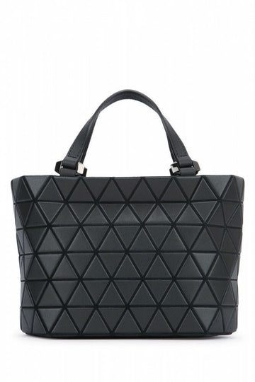 ISSEY MIYAKE Damenhandtasche BB58AG313 16 149121528