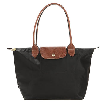 Longchamp Le Pliage Shoulder Bag 156827430