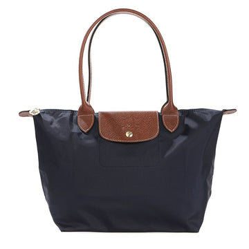 Longchamp Le Pliage Shoulder Bag 156827432