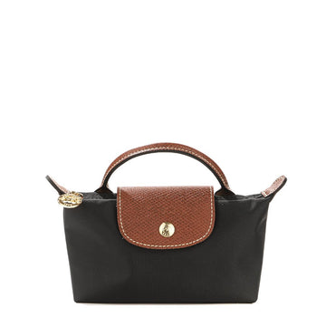 LONGCHAMP ミニトートバッグ 156827433