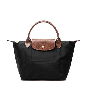 LONGCHAMP 26SS ネオ トートバッグ 156827435