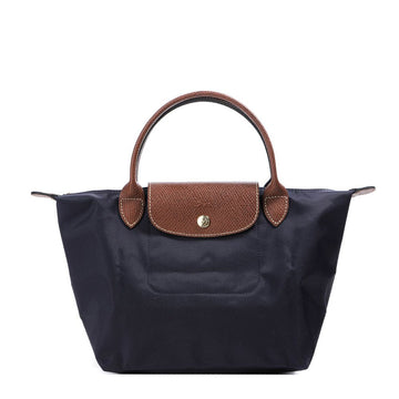 Longchamp Le Pliage Small Tote Bag 26SS (L1621 089 P68) 156827436