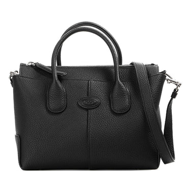 Tods 26SS Women's Tote Bag 156827438
