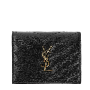 SAINT LAURENT Damen Geldbörse 156827439