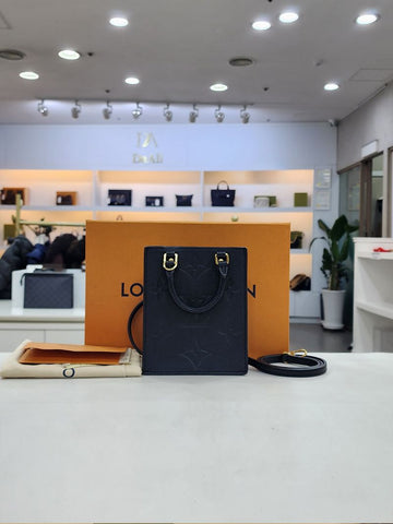 LOUIS VUITTON ミニバッグ M80478 156827450