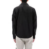 Moose Knuckles Shirt Zip Jacket M15MJ142 292 156827574 [P]