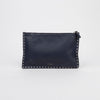 VALENTINO Rockstud Clutch 156515607 [P]