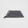VALENTINO Rockstud Clutch 156515607 [P]