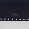 VALENTINO Rockstud Clutch 156515607 [P]