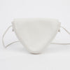 Celine Triangle Shoulder Crossbody Bag 195903DCS 156513073 [P]