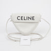 Celine Triangle Shoulder Crossbody Bag 195903DCS 156513073 [P]
