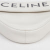 Celine Triangle Shoulder Crossbody Bag 195903DCS 156513073 [P]