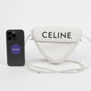 Celine Triangle Shoulder Crossbody Bag 195903DCS 156513073 [P]